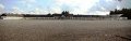 Panorama 2